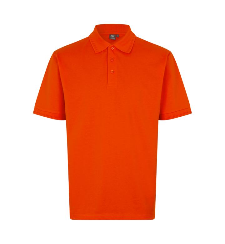 PRO Wear Poloshirt | o. Tasche