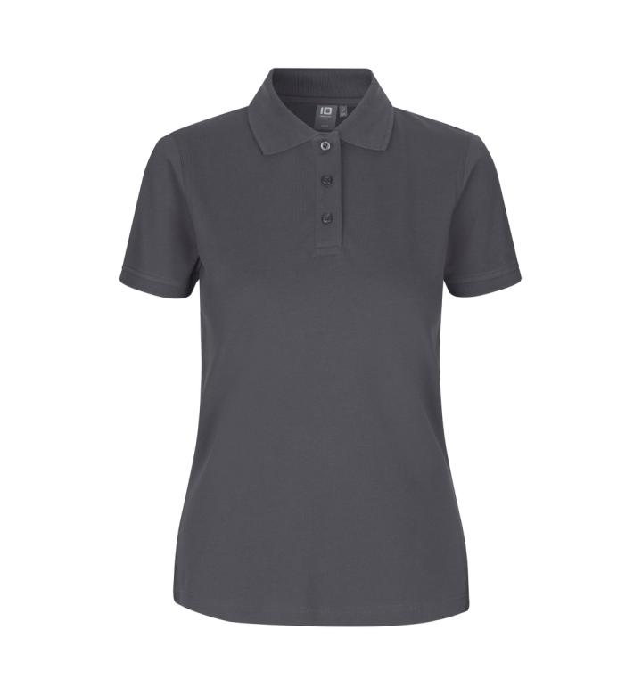 Poloshirt | Stretch | Damen