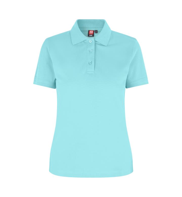 Poloshirt | Stretch | Damen
