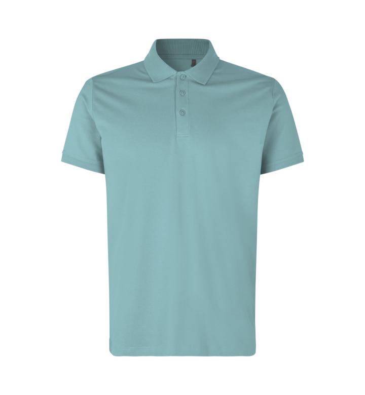 Poloshirt | ökologisch