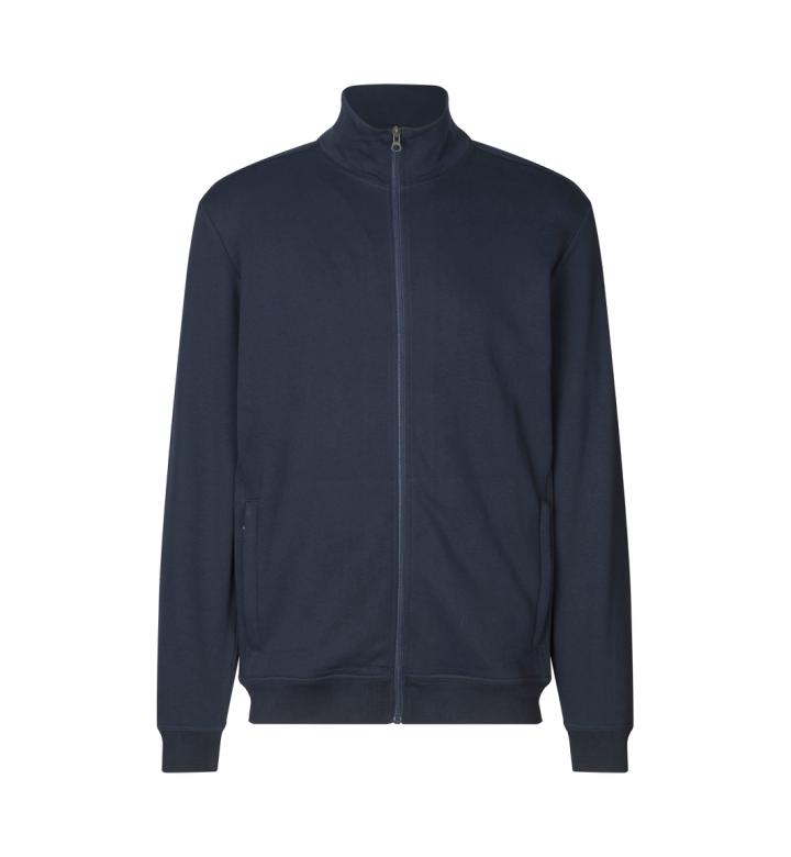 PRO Wear CARE Cardigan | unangeraut