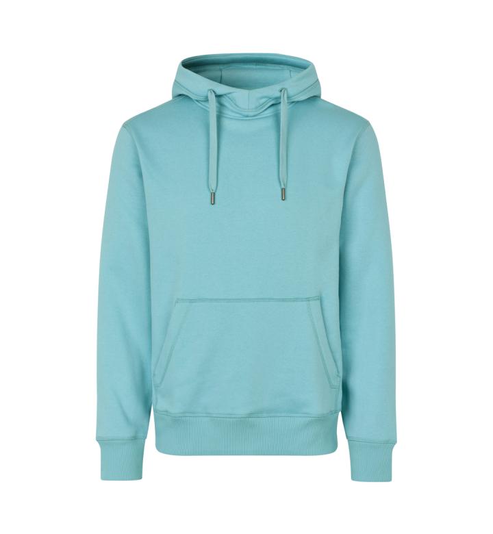 CORE Hoodie