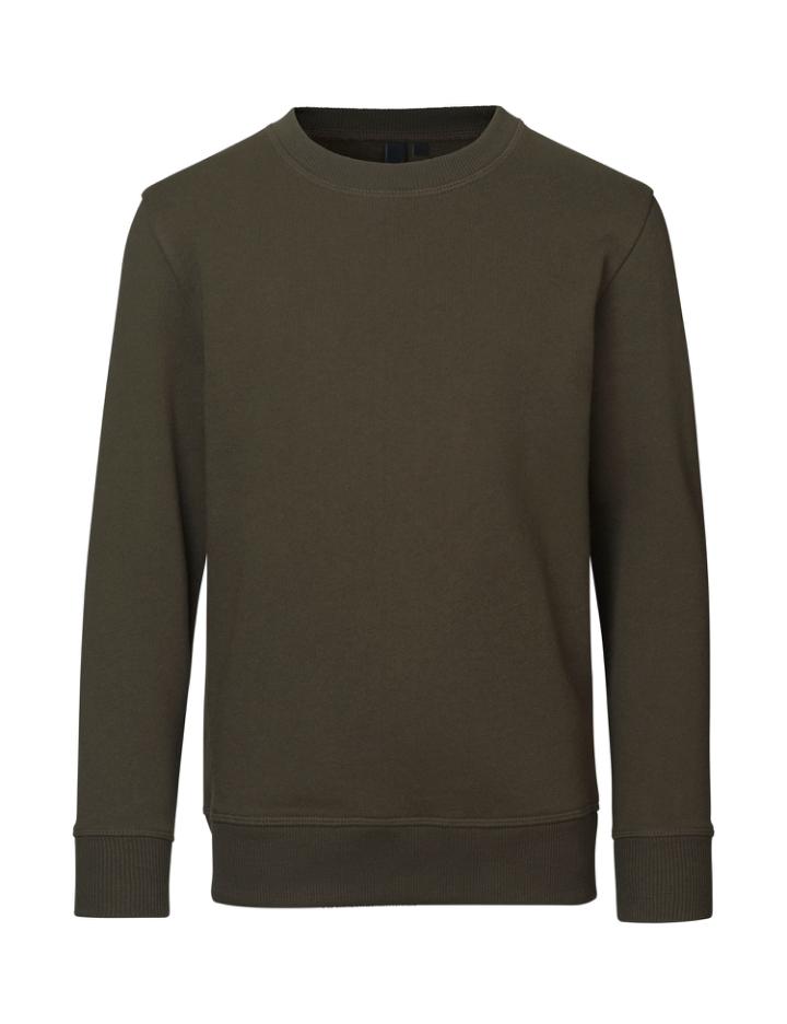 CORE Sweatshirt | Kinder