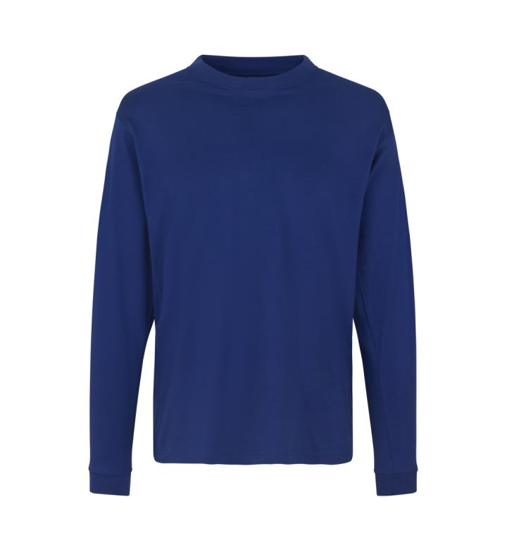 PRO Wear T-Shirt | Langarm