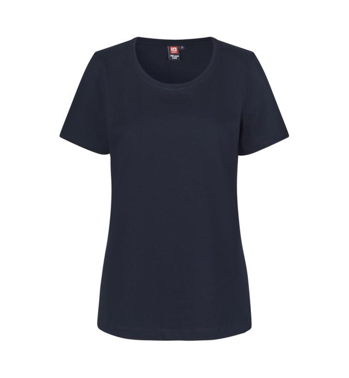 PRO Wear CARE T-Shirt | Damen