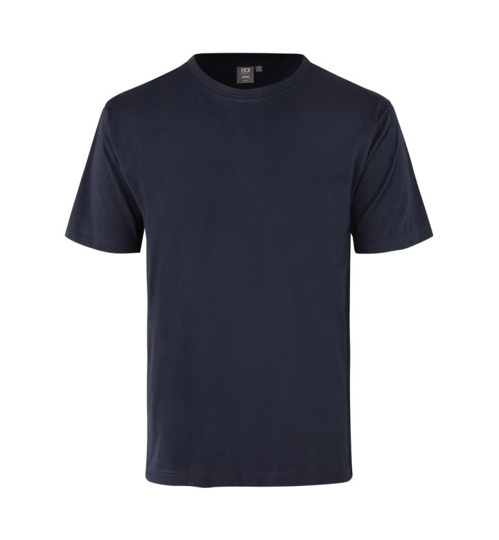 GAME® T-Shirt