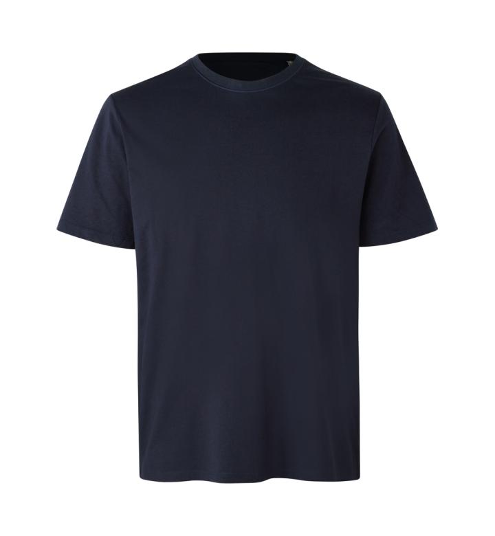 T-Shirt | ökologisch