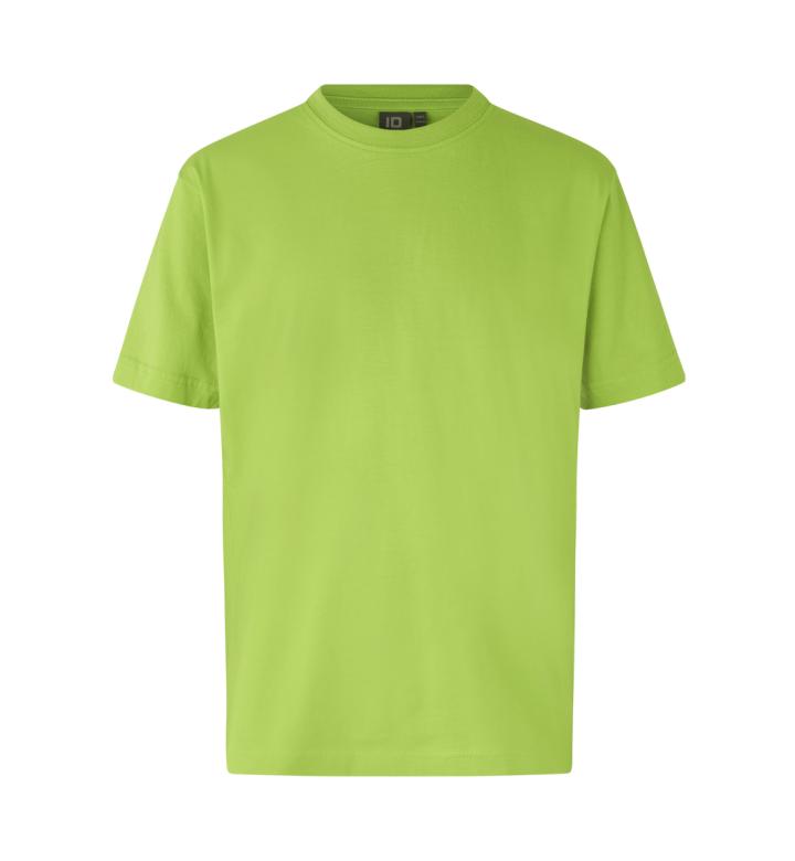 GAME® T-Shirt | Kinder