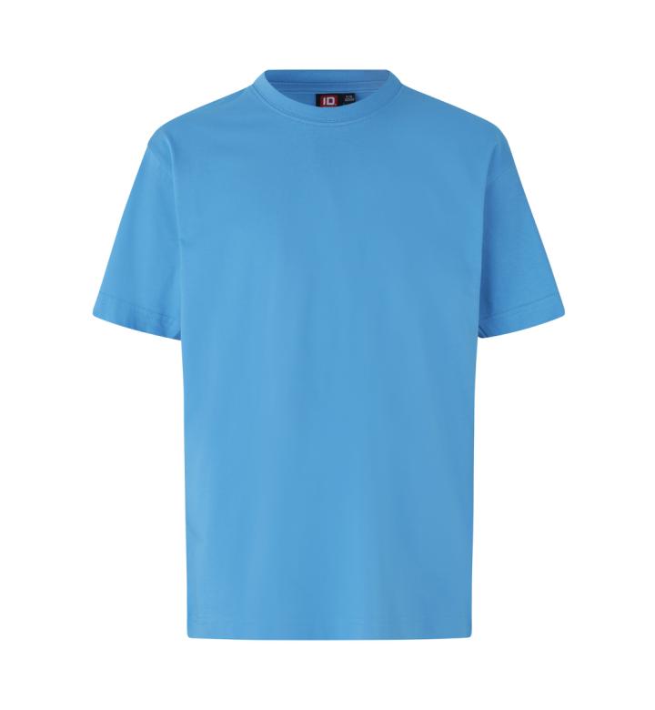 GAME® T-Shirt | Kinder