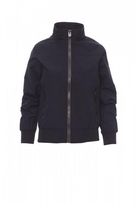 Atlantic Lady 2.0 Jacke