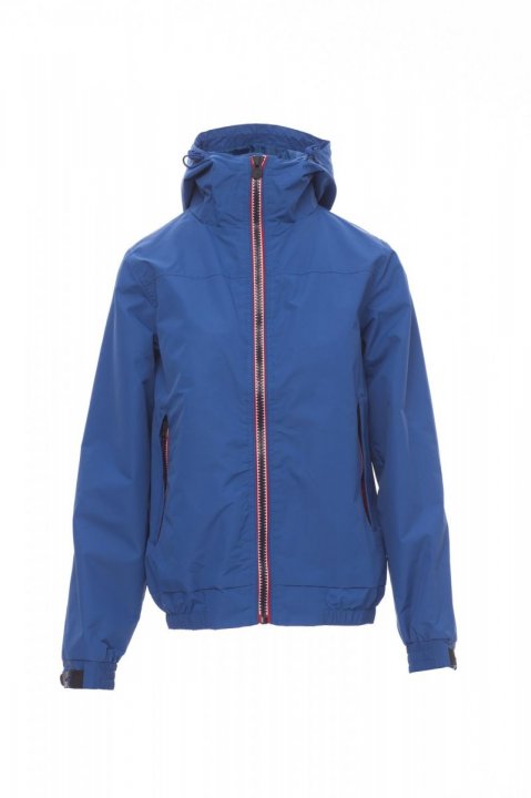 Pacific Lady R. 2.0 Jacke