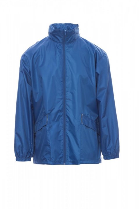 Wind Jacke