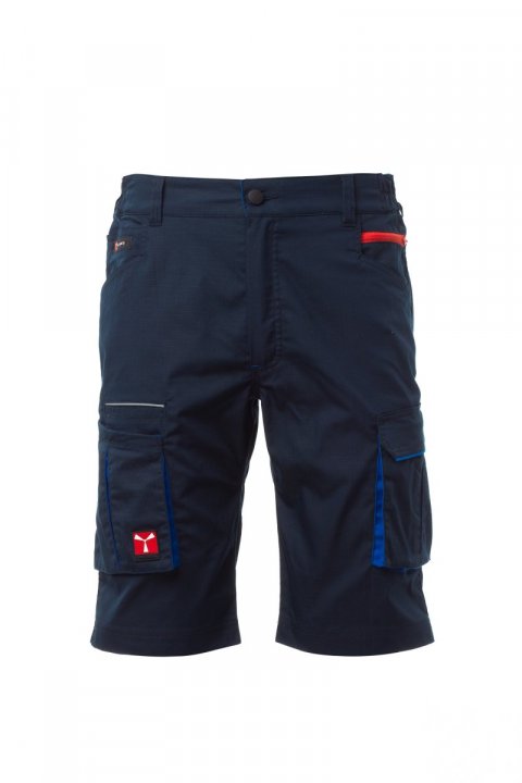Next 400 Shorts Bermuda-Shorts
