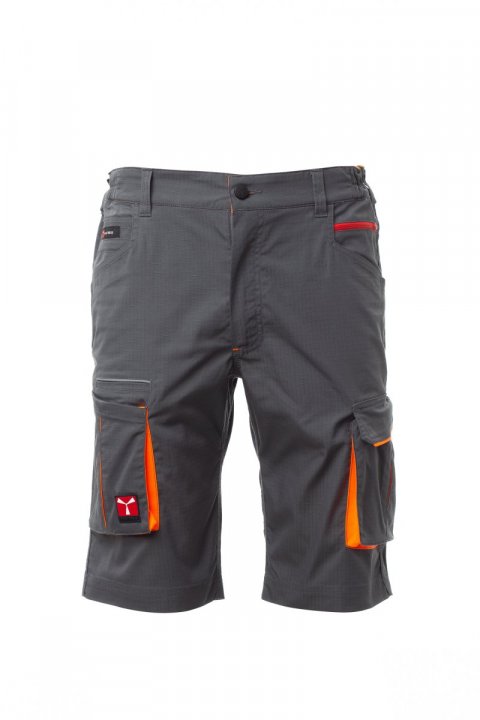Next 400 Shorts Bermuda-Shorts
