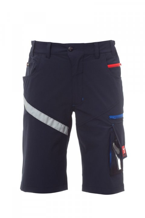 Next 4W Shorts Bermuda-Shorts