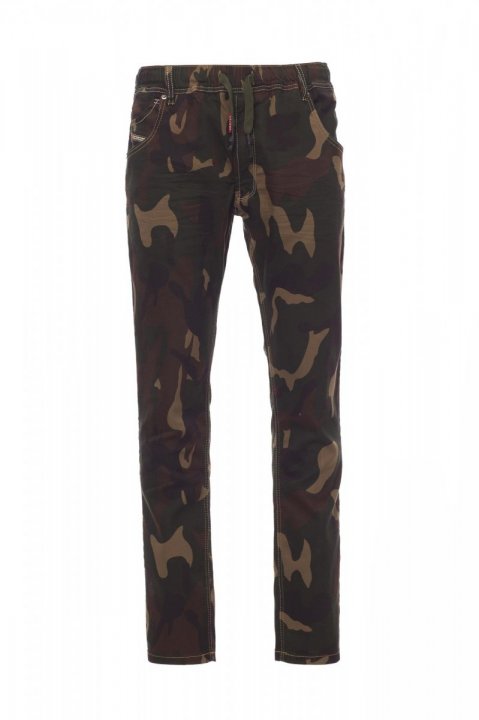 Los Angeles Jeans