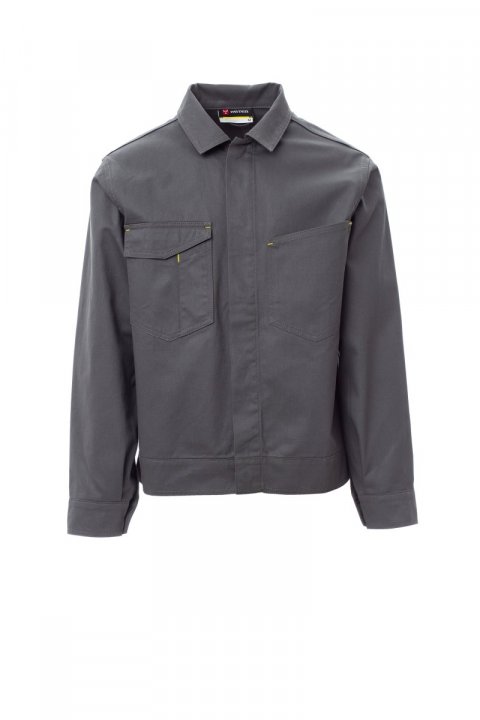 Cabin Jacke