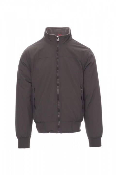 North 2.0 Jacke