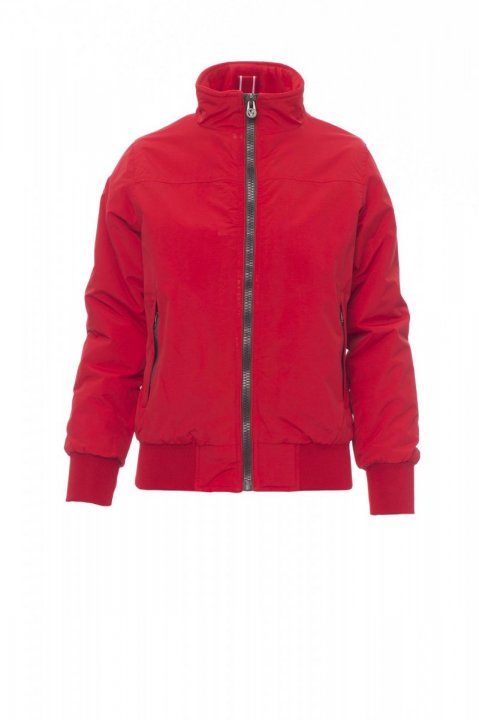 North Lady 2.0 Jacke