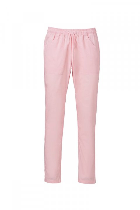 Fresh Medizinhose