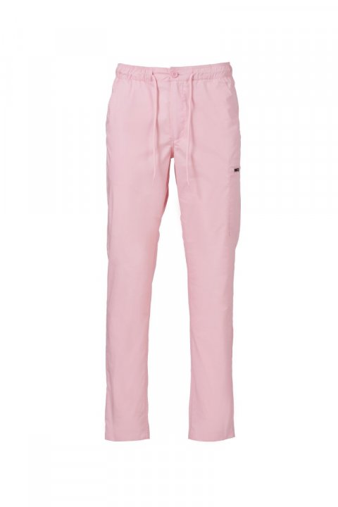 Sanitex Medizinhose