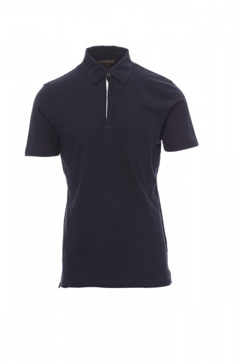 Chic Polohemd
