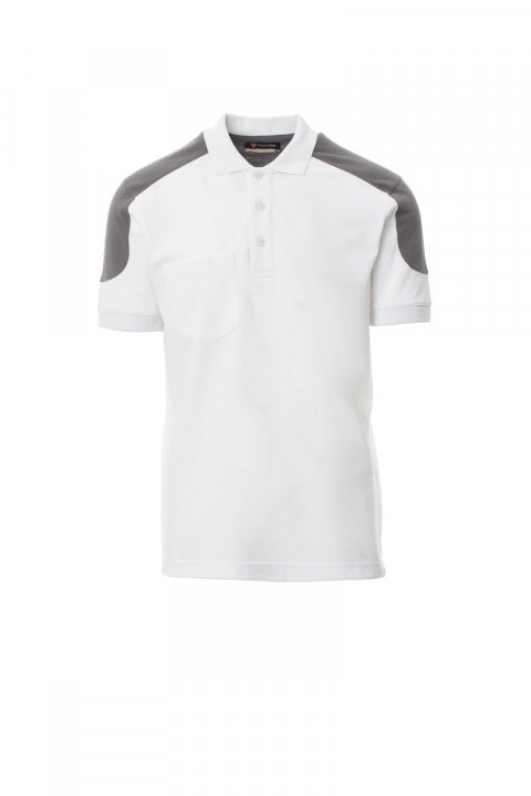 Company Polohemd