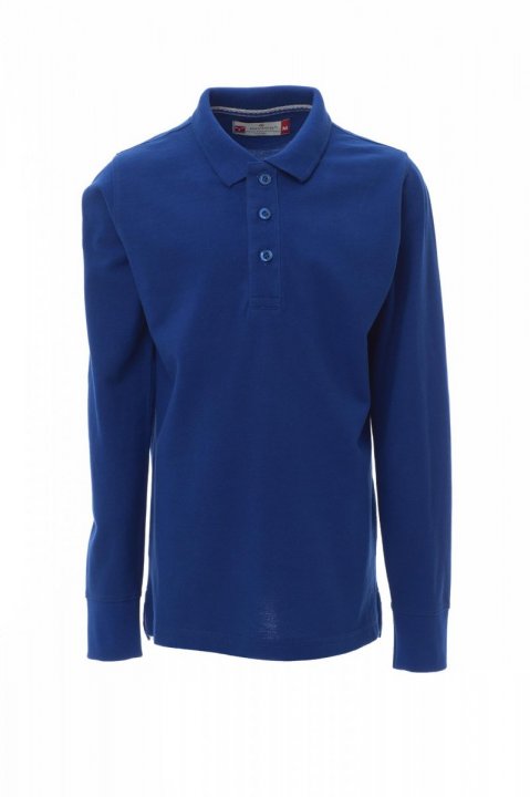 Florence Kids Polohemd