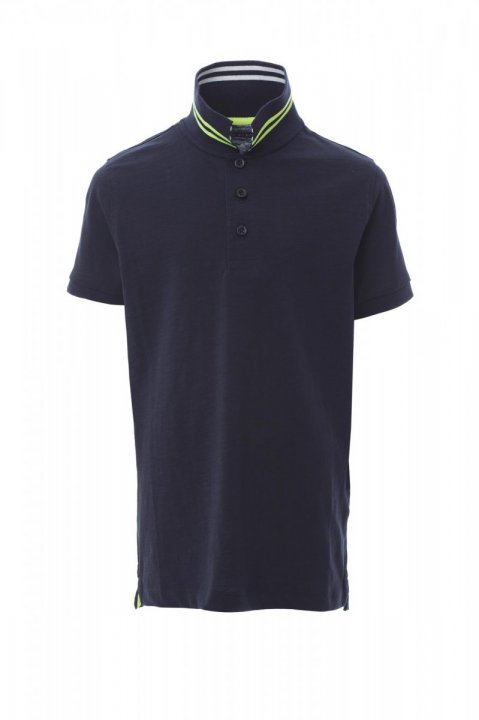 Nautic Kids Polohemd