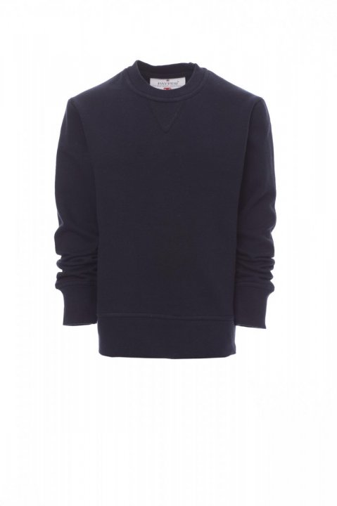 Orlando Kids Sweatshirt