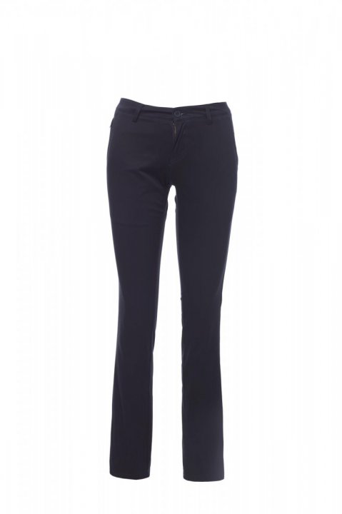 Classic Lady/ Hseas. Arbeitshose