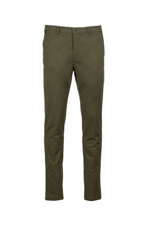 Trendy Arbeitshose