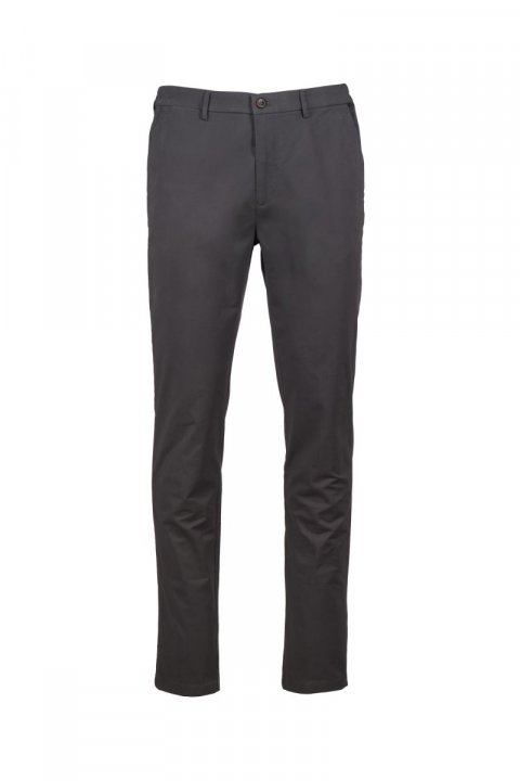 Trendy Arbeitshose