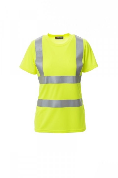 Avenue Lady T-Shirt