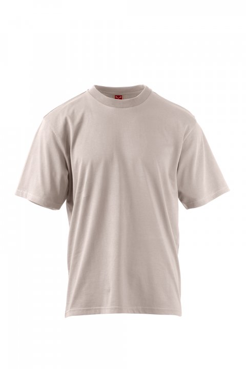 Cool T-Shirt