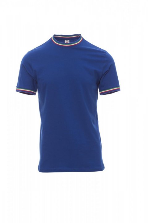 Flag T-Shirt
