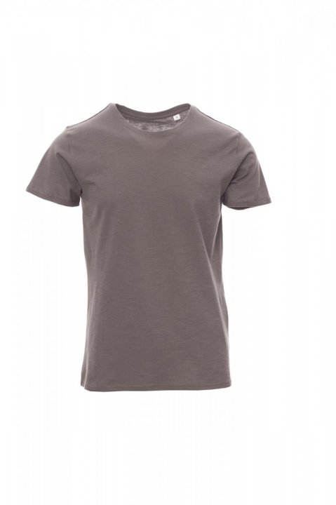 Party T-Shirt