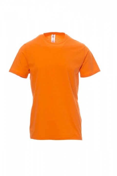 Print T-Shirt