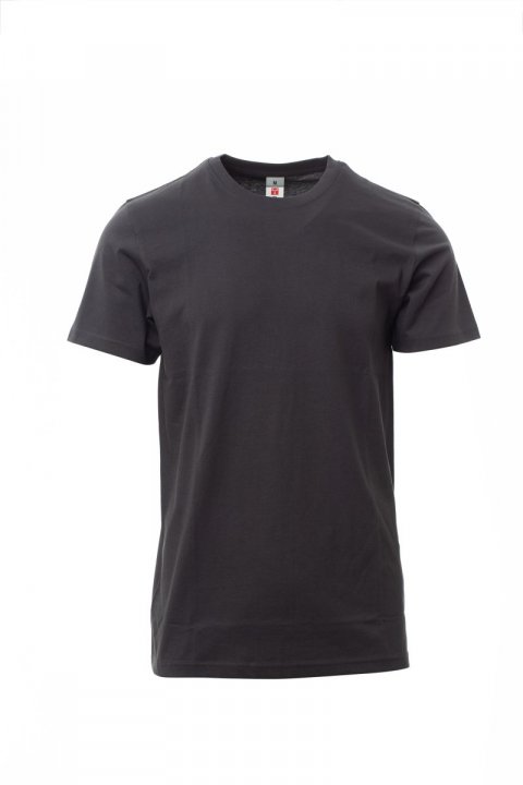 Print T-Shirt