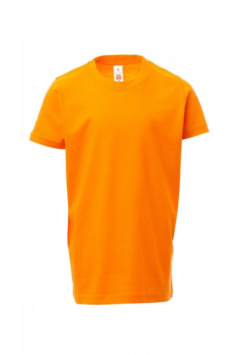 Print Kids T-Shirt