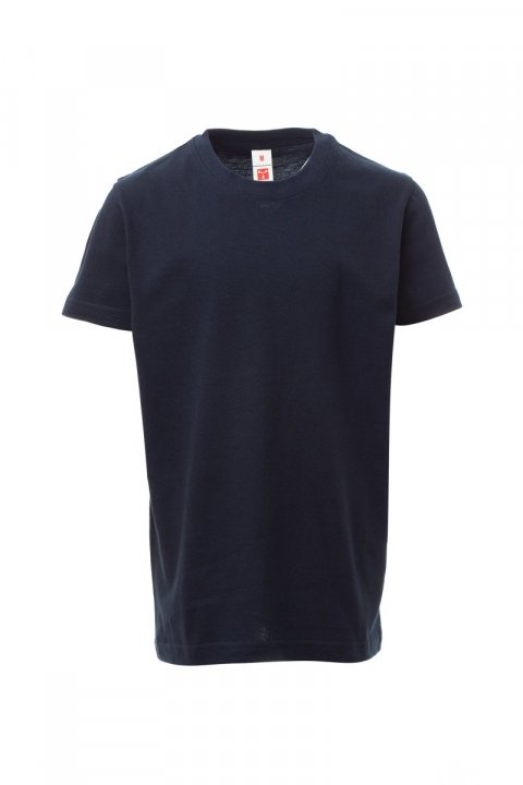 Print Kids T-Shirt