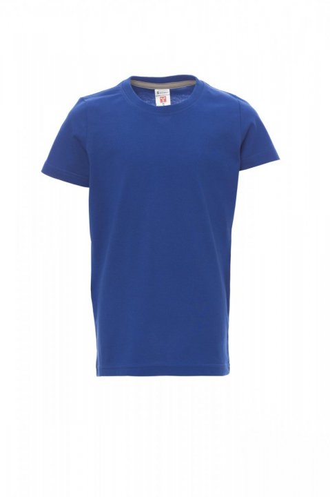 Sunset Kids T-Shirt