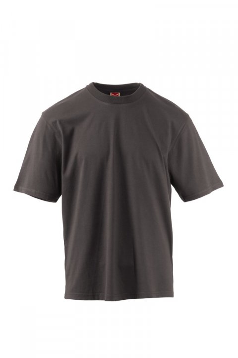 Wave T-Shirt