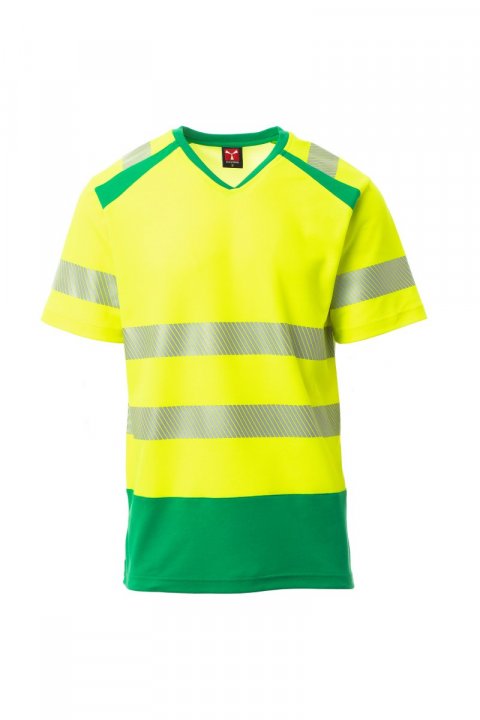 Way T-Shirt