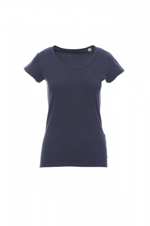 Young Lady T-Shirt