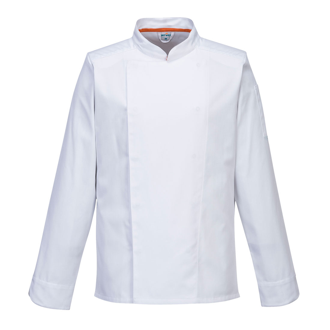 Mesh Air Pro Jacke L/S