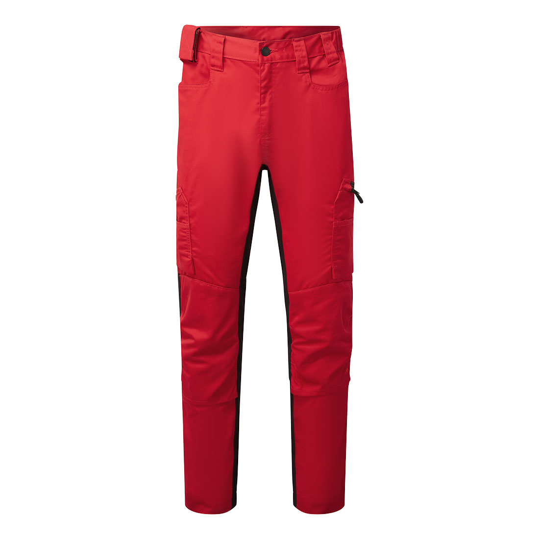 WX2 Eco Stretch Bundhose
