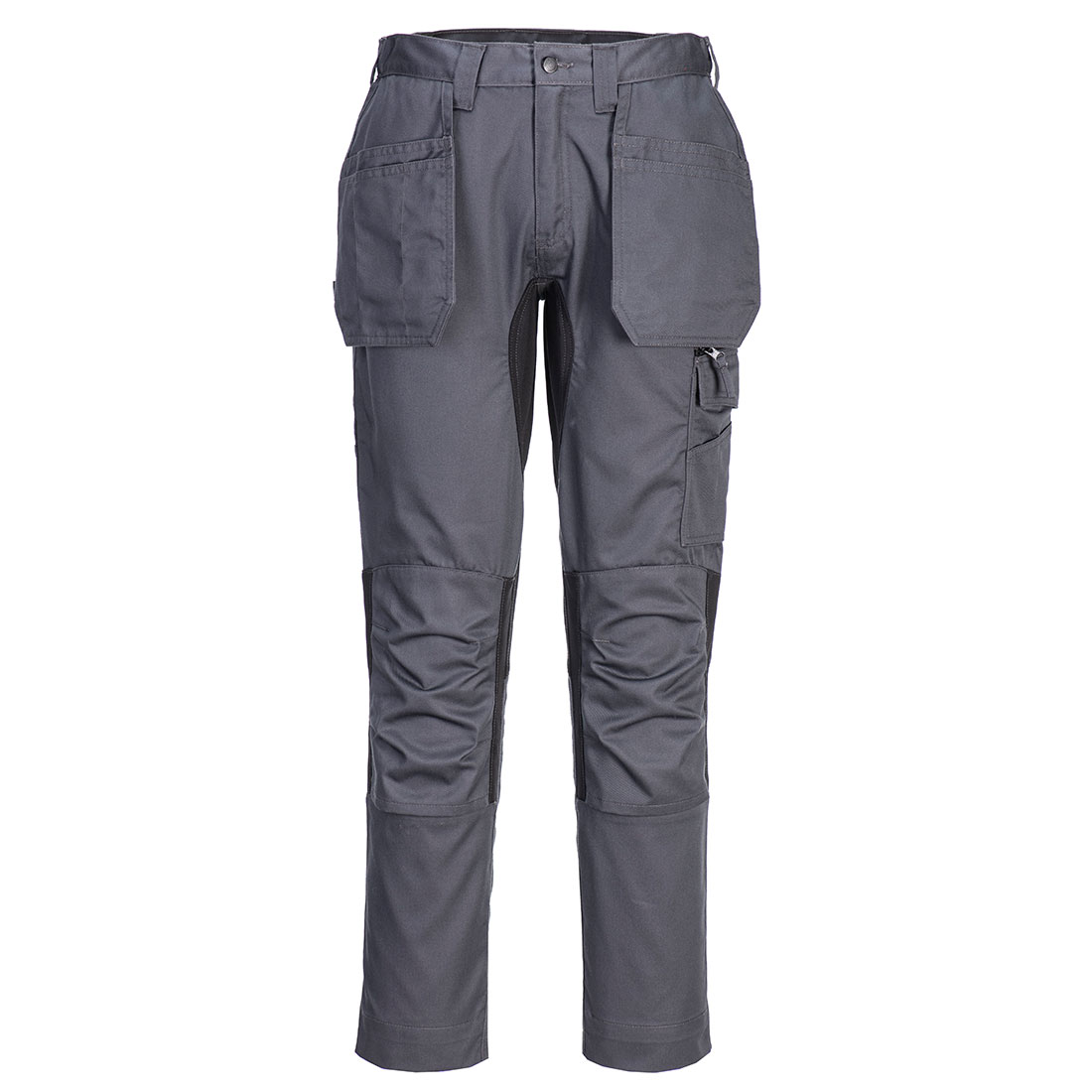 WX2 Eco Stretch Bundhose mit Holstertaschen