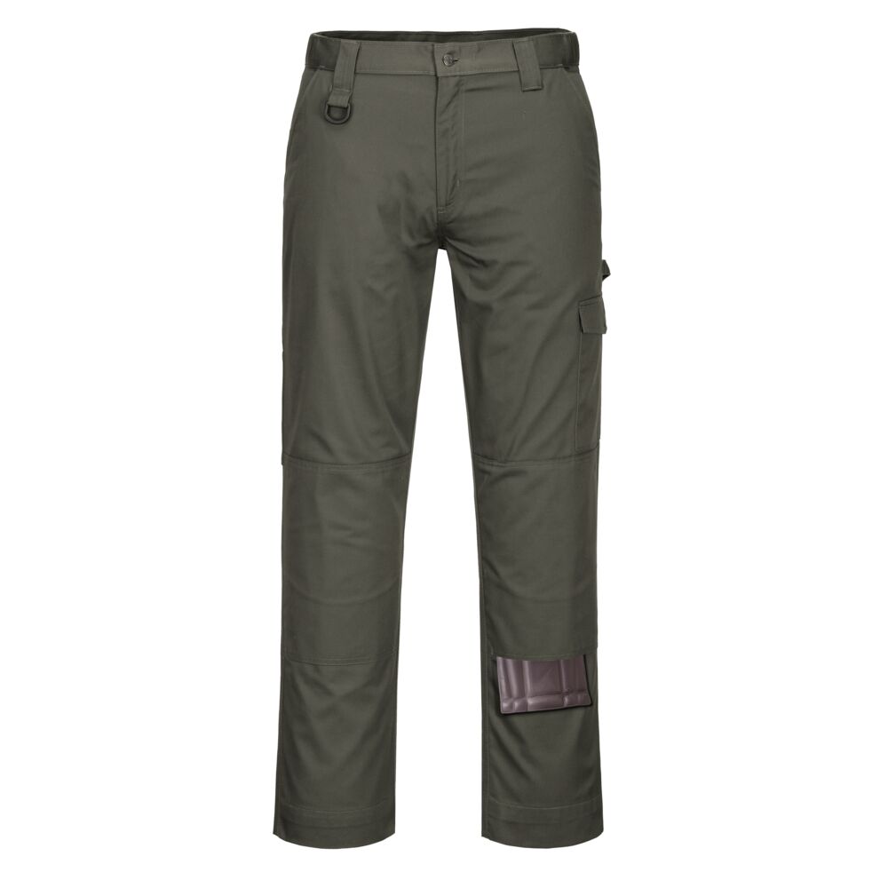 Super Work Trouser
