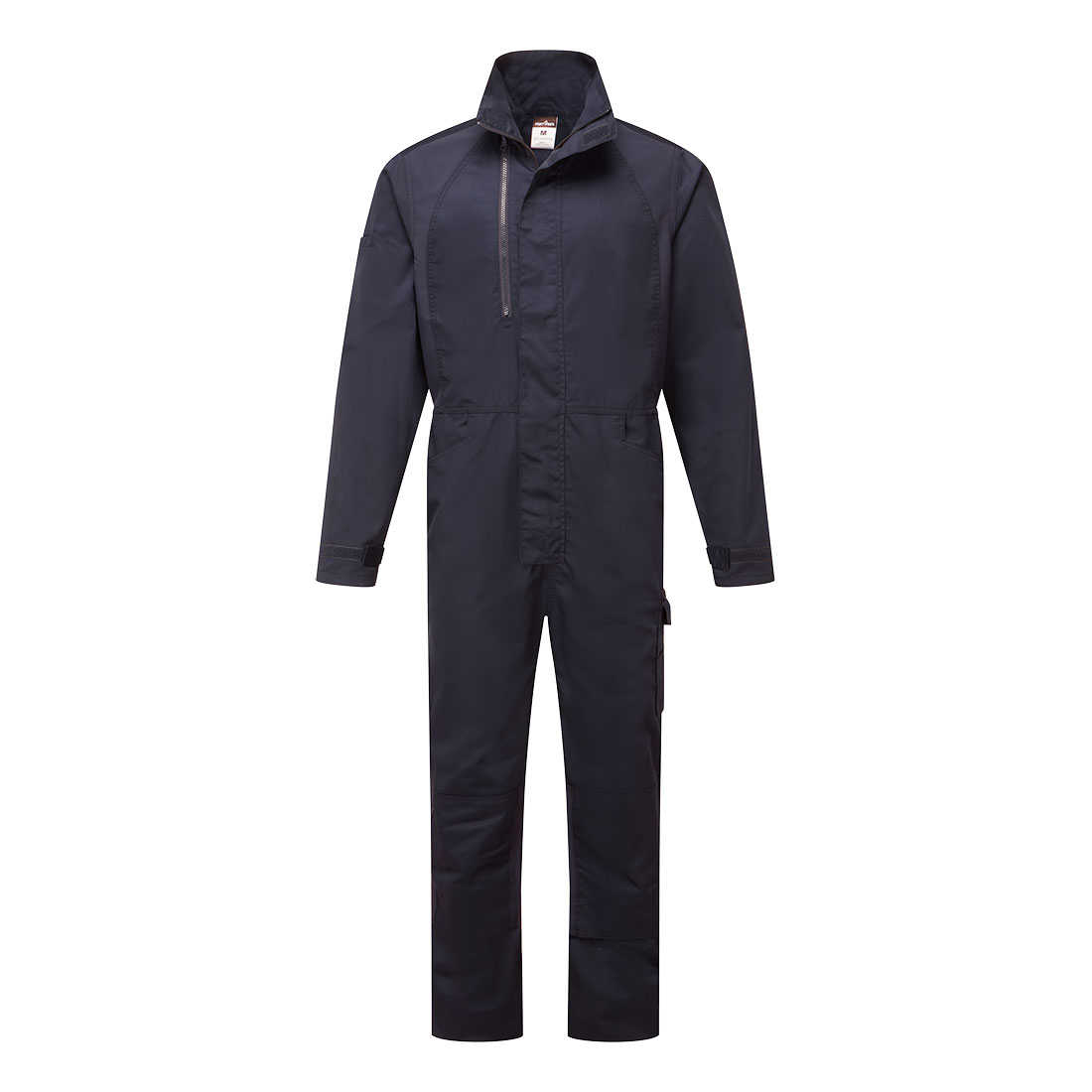 WX2 Eco Stretch Overall